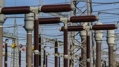 Pixabay, фото - Новости Zakon.kz от 02.02.2020 15:02