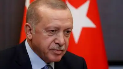 LaPatilla.com, фото - Новости Zakon.kz от 12.01.2021 19:00