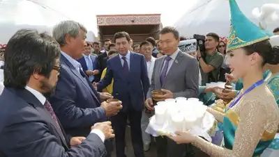 Zakon.kz, фото - Новости Zakon.kz от 05.09.2017 20:15