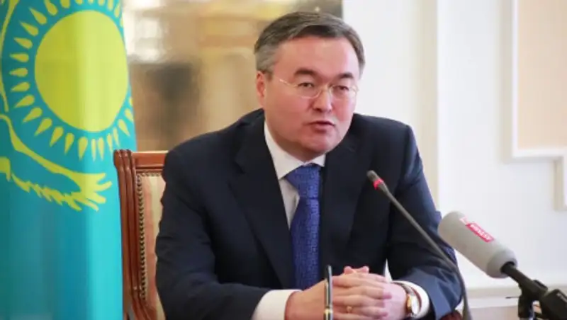 СВМДА хотят сделать полноценной организацией