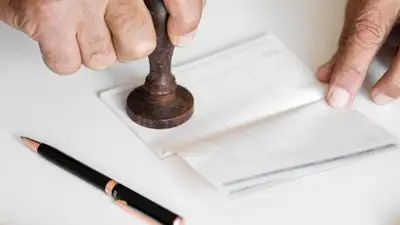 Министр юстиции разъяснил поправки в Закон "О нотариате", фото - Новости Zakon.kz от 22.02.2023 21:12