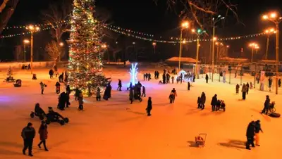 Zakon.kz, фото - Новости Zakon.kz от 05.01.2016 19:10