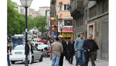 Zakon.kz, фото - Новости Zakon.kz от 13.01.2016 23:58