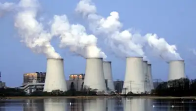 Zakon.kz, фото - Новости Zakon.kz от 24.03.2016 23:50