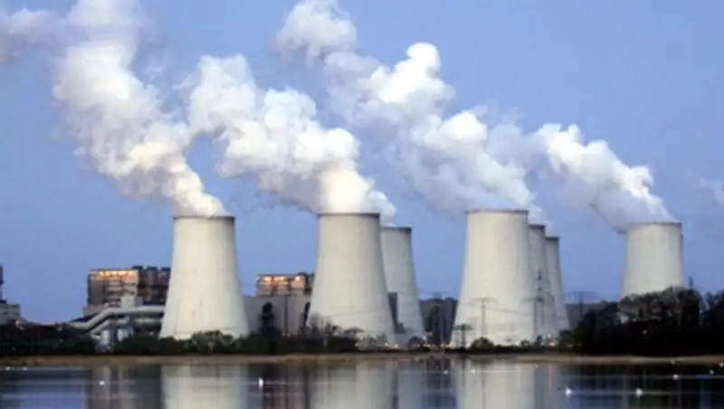 Недропользователи будут проводить расследования при технологических сбоях - закон