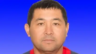 Zakon.kz, фото - Новости Zakon.kz от 01.10.2015 20:50