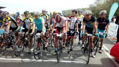 Zakon.kz, фото - Новости Zakon.kz от 22.05.2017 03:13