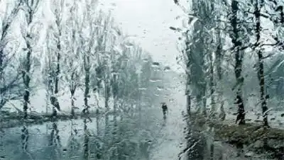 Zakon.kz, фото - Новости Zakon.kz от 18.04.2014 14:56