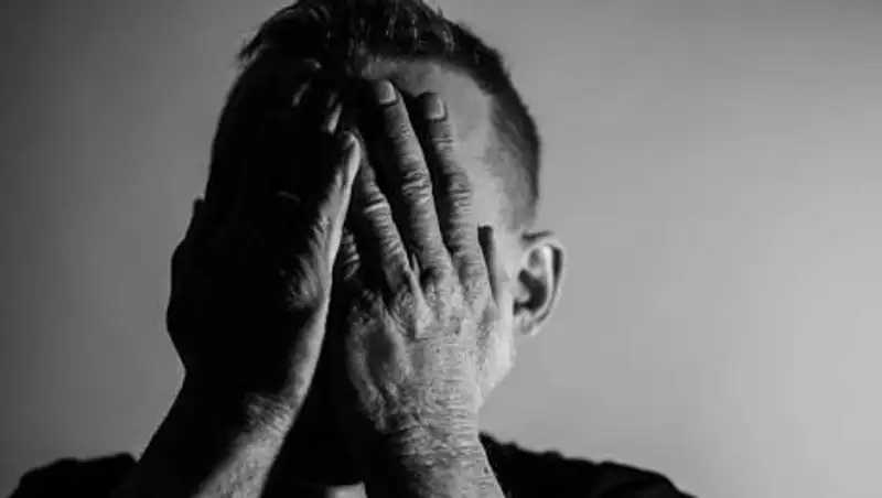 Люди с психическими заболеваниями чаще и тяжелее болеют COVID-19