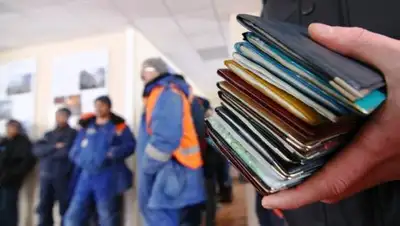 ASIA-Plus, фото - Новости Zakon.kz от 14.04.2018 12:44