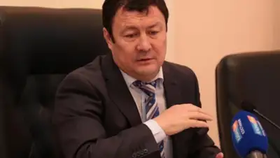 Zakon.kz, фото - Новости Zakon.kz от 09.09.2015 16:26