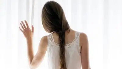 Psychologies, фото - Новости Zakon.kz от 04.12.2018 14:26