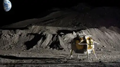 hvylya.net, фото - Новости Zakon.kz от 11.04.2020 14:57