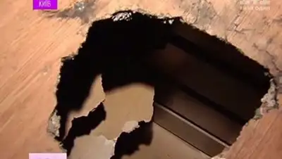 Zakon.kz, фото - Новости Zakon.kz от 07.02.2014 15:09