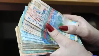 Zakon.kz, фото - Новости Zakon.kz от 12.07.2015 23:31