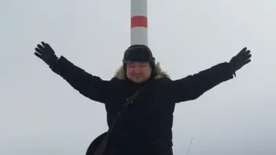 Zakon.kz, фото - Новости Zakon.kz от 12.01.2017 04:43