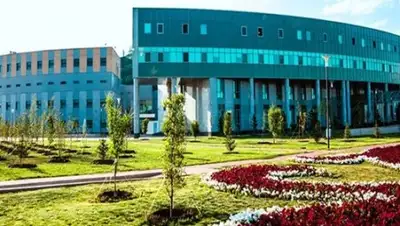 Zakon.kz, фото - Новости Zakon.kz от 23.06.2017 14:00