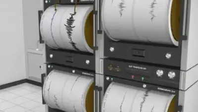 Zakon.kz, фото - Новости Zakon.kz от 10.12.2014 14:38