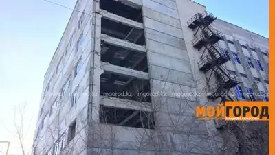 mgorod.kz, фото - Новости Zakon.kz от 18.12.2018 18:47