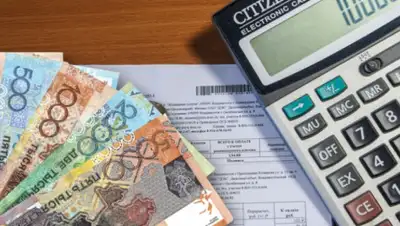 liter.kz, фото - Новости Zakon.kz от 16.04.2019 09:39