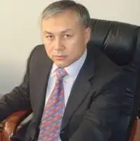 Налог для автовладельцев: новые правила, фото - Новости Zakon.kz от 08.02.2010 19:06