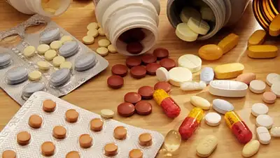 Zakon.kz, фото - Новости Zakon.kz от 22.01.2015 20:37