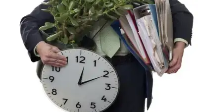 Zakon.kz, фото - Новости Zakon.kz от 16.10.2015 07:13