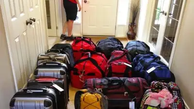 V-Thailand.com, фото - Новости Zakon.kz от 31.05.2018 07:29