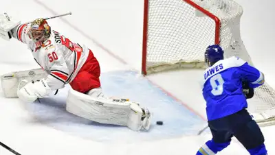 hcbarys.kz, фото - Новости Zakon.kz от 08.03.2019 17:44