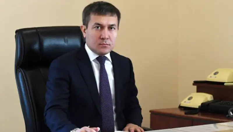 Укибай: Казахстан продолжит все стратегические программы развития