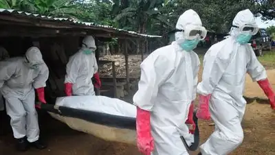 Deseret News, фото - Новости Zakon.kz от 20.02.2021 23:53