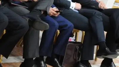 365Info, фото - Новости Zakon.kz от 22.09.2018 00:28