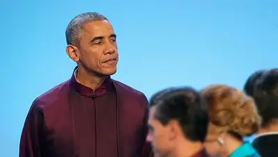 Zakon.kz, фото - Новости Zakon.kz от 11.11.2014 23:38