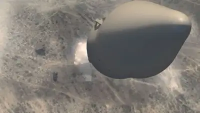 Минобороны РФ, фото - Новости Zakon.kz от 09.05.2020 06:49