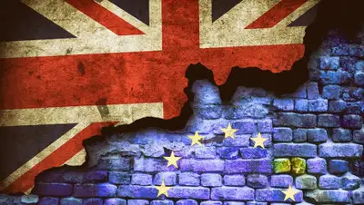 pixabay.com, фото - Новости Zakon.kz от 09.04.2019 06:02