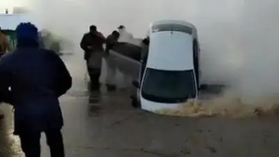 Zakon.kz, фото - Новости Zakon.kz от 05.10.2017 23:42