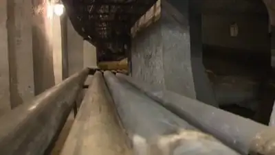 youtube.com, фото - Новости Zakon.kz от 25.11.2019 13:17