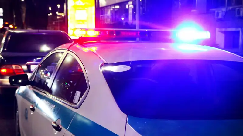 Забил до смерти – убийство из ревности расследуют в Костанайской области