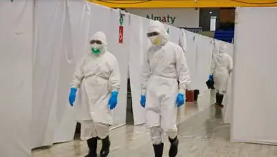 zakon.kz, фото - Новости Zakon.kz от 09.09.2021 13:00