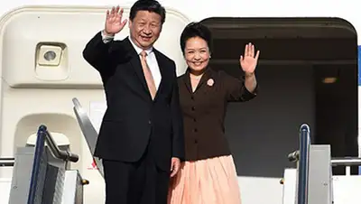 Zakon.kz, фото - Новости Zakon.kz от 28.11.2014 00:10