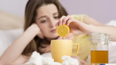 newsler.ru, фото - Новости Zakon.kz от 18.10.2019 09:26