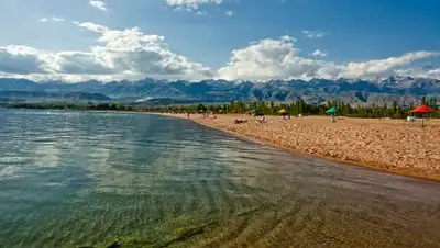 alau.kz, фото - Новости Zakon.kz от 22.07.2018 21:44