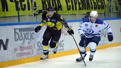 hc-saryarka.com, фото - Новости Zakon.kz от 20.09.2019 01:16