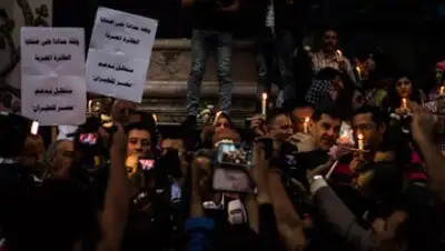 Zakon.kz, фото - Новости Zakon.kz от 04.07.2016 12:53