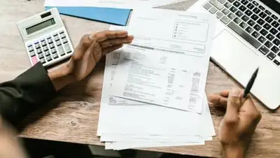 pexels.com, фото - Новости Zakon.kz от 05.08.2021 17:02