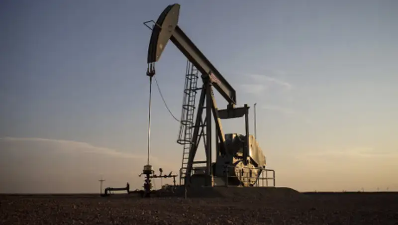 Когда закончится ценовая война на мировых рынках нефти