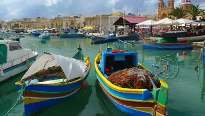 Pixabay, фото - Новости Zakon.kz от 31.05.2020 19:33