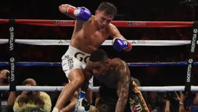 Zakon.kz, фото - Новости Zakon.kz от 17.05.2015 15:31