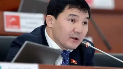 из открытых источников, фото - Новости Zakon.kz от 04.05.2018 18:53