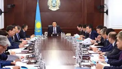 Zakon.kz, фото - Новости Zakon.kz от 03.10.2017 09:41